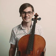 Braxton Neate